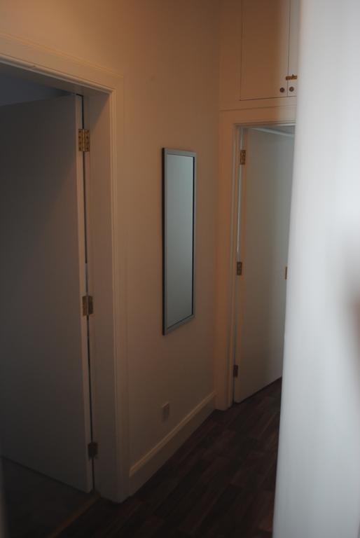 Edinburgh Capital Apartments -50 Broughton Road 部屋 写真